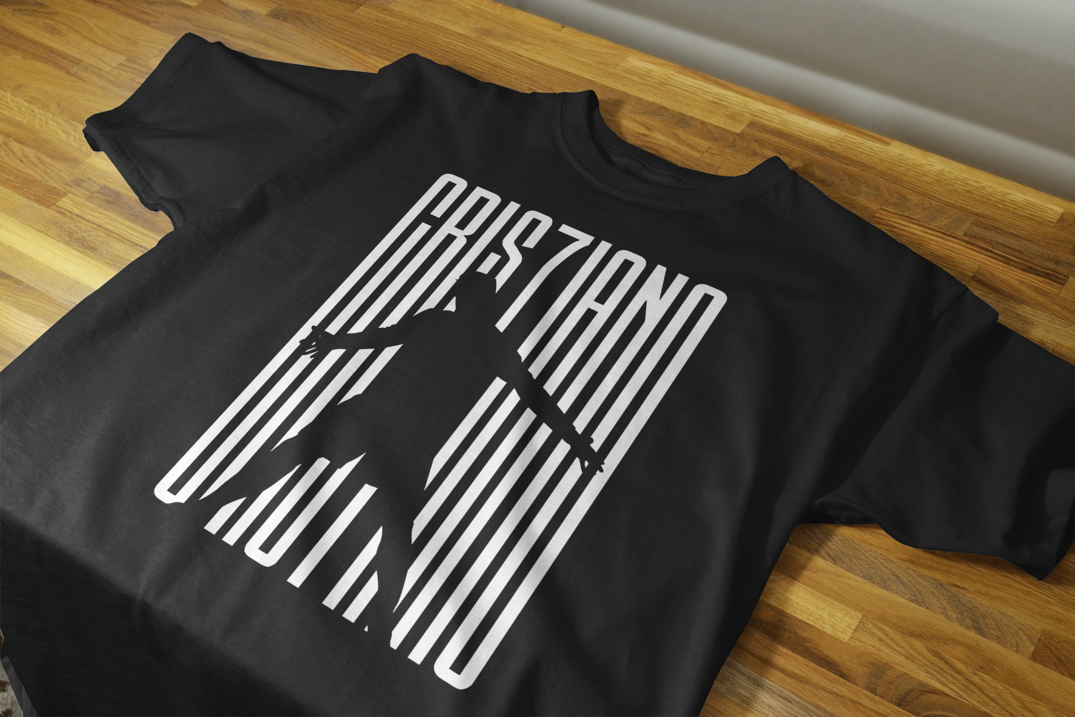 CAMISETAS JUGADORES LEYENDAS · foto 7