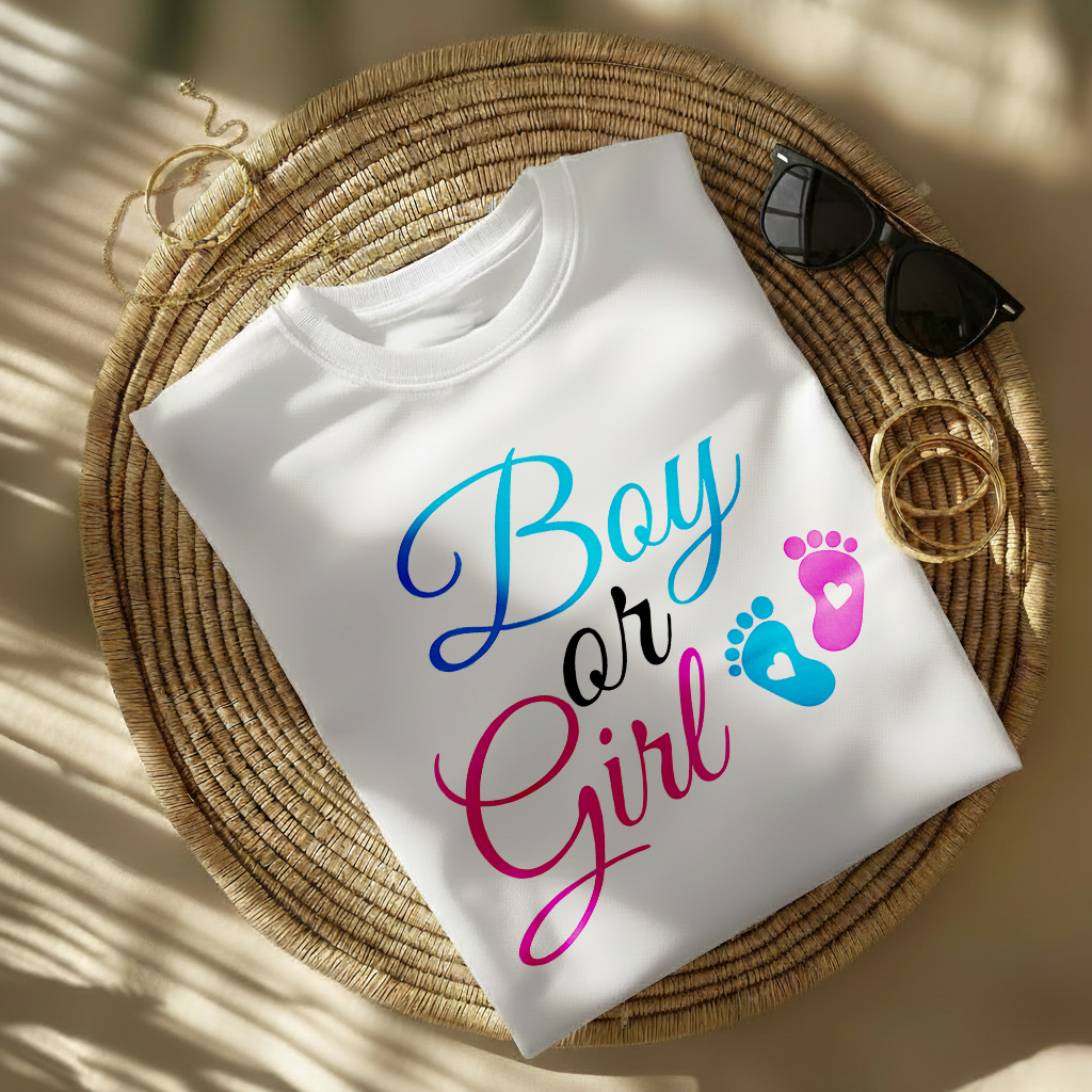 body para bb baby showers · foto 9