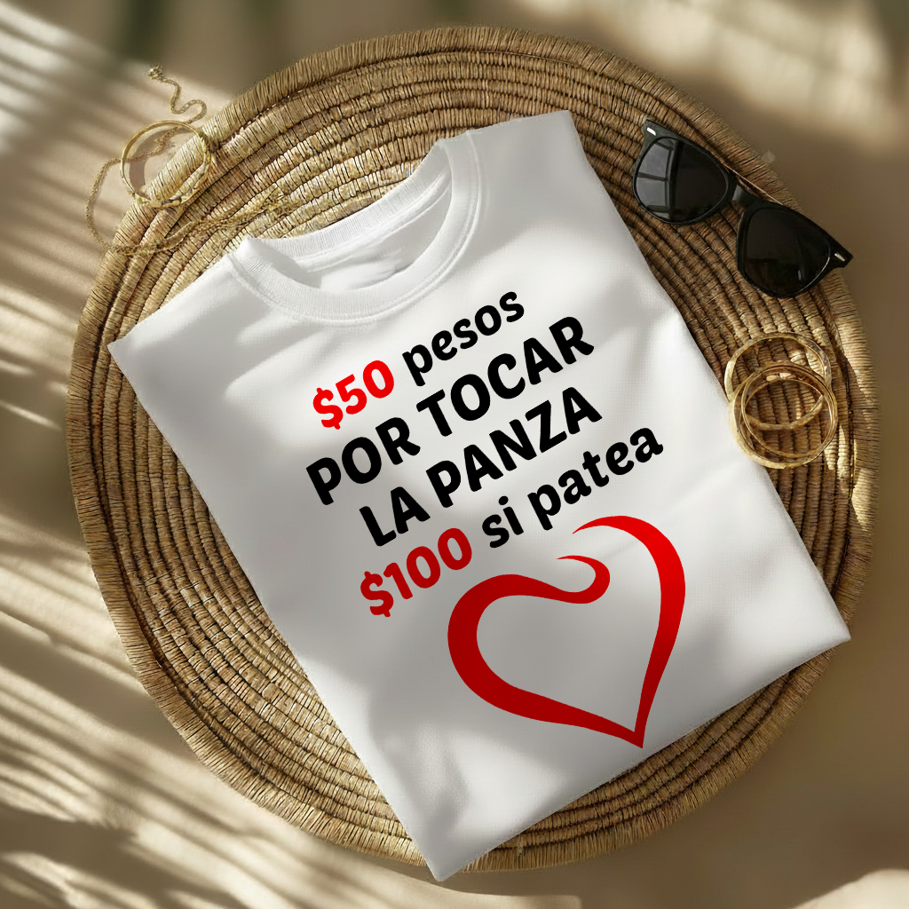 body para bb baby showers · foto 7