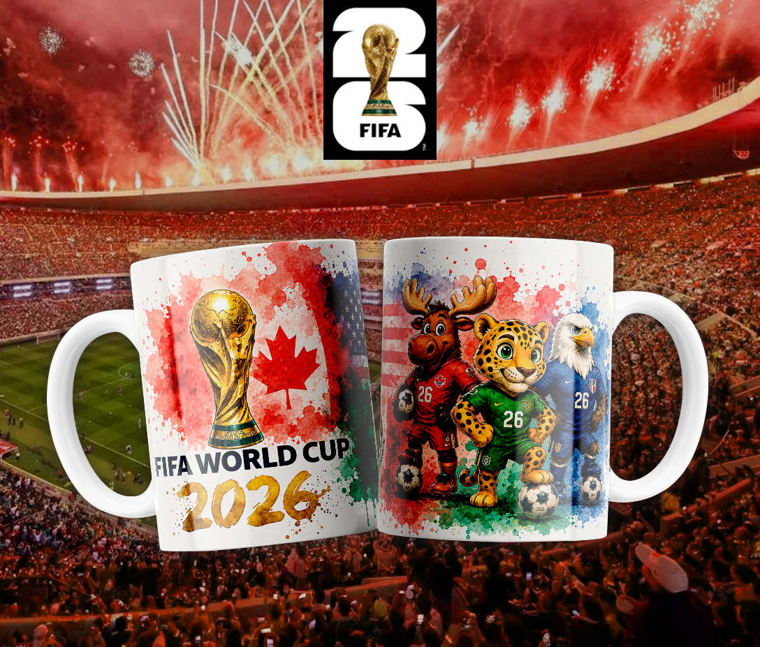 taza jugadores mundial · foto 3