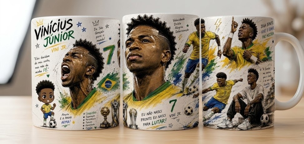 taza jugadores mundial · foto 22