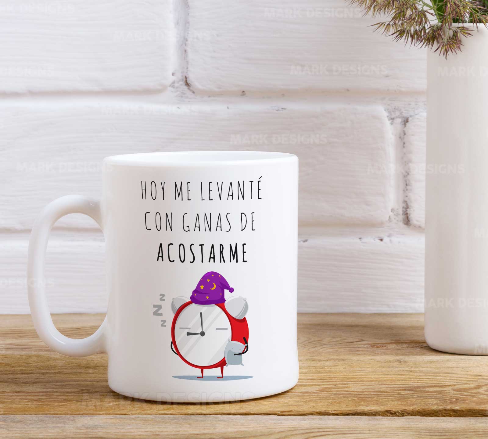 FRASES GRACIOSAS · foto 2