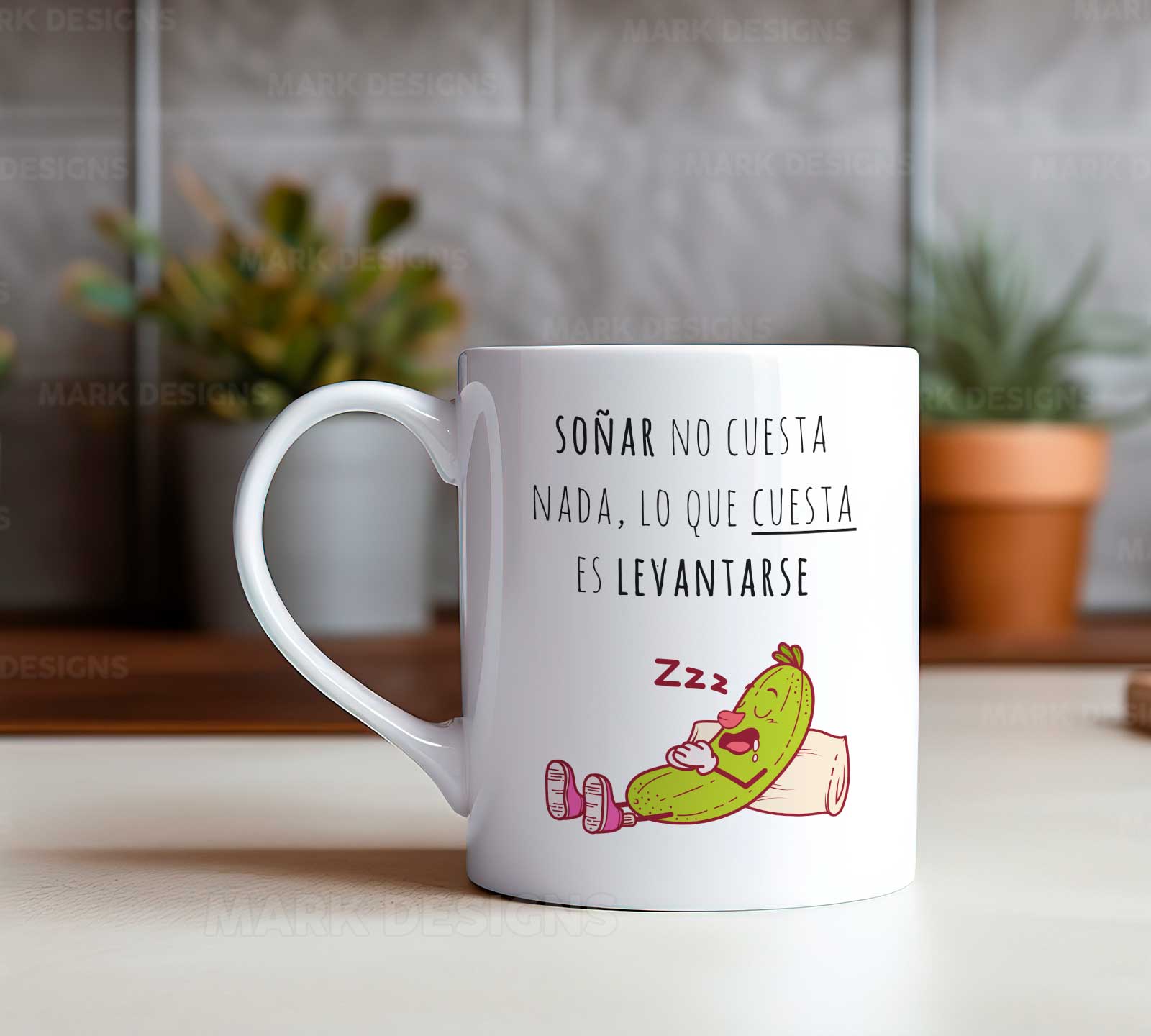 FRASES GRACIOSAS · foto 3