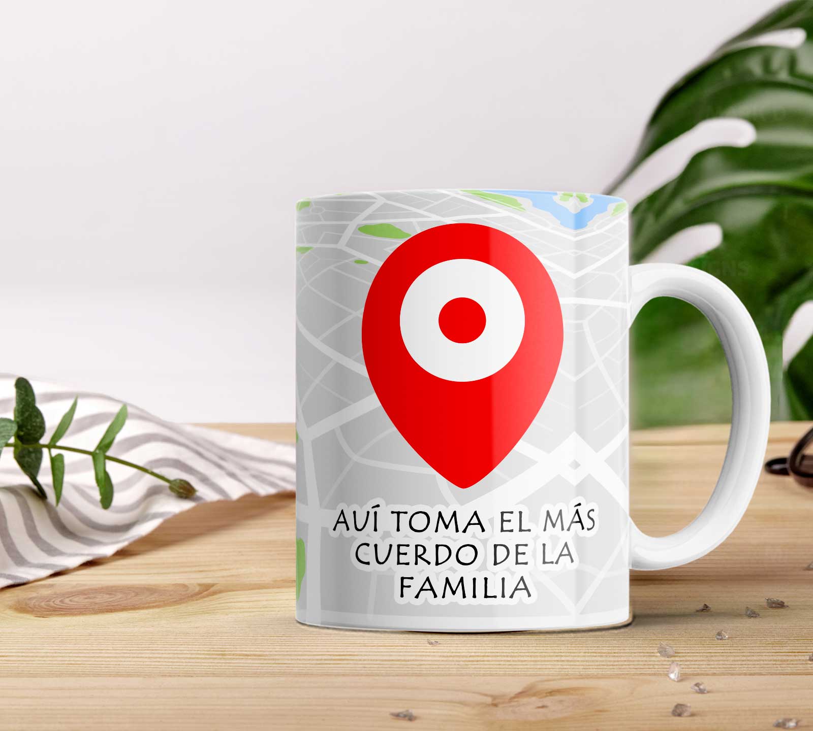 FRASES GRACIOSAS · foto 10