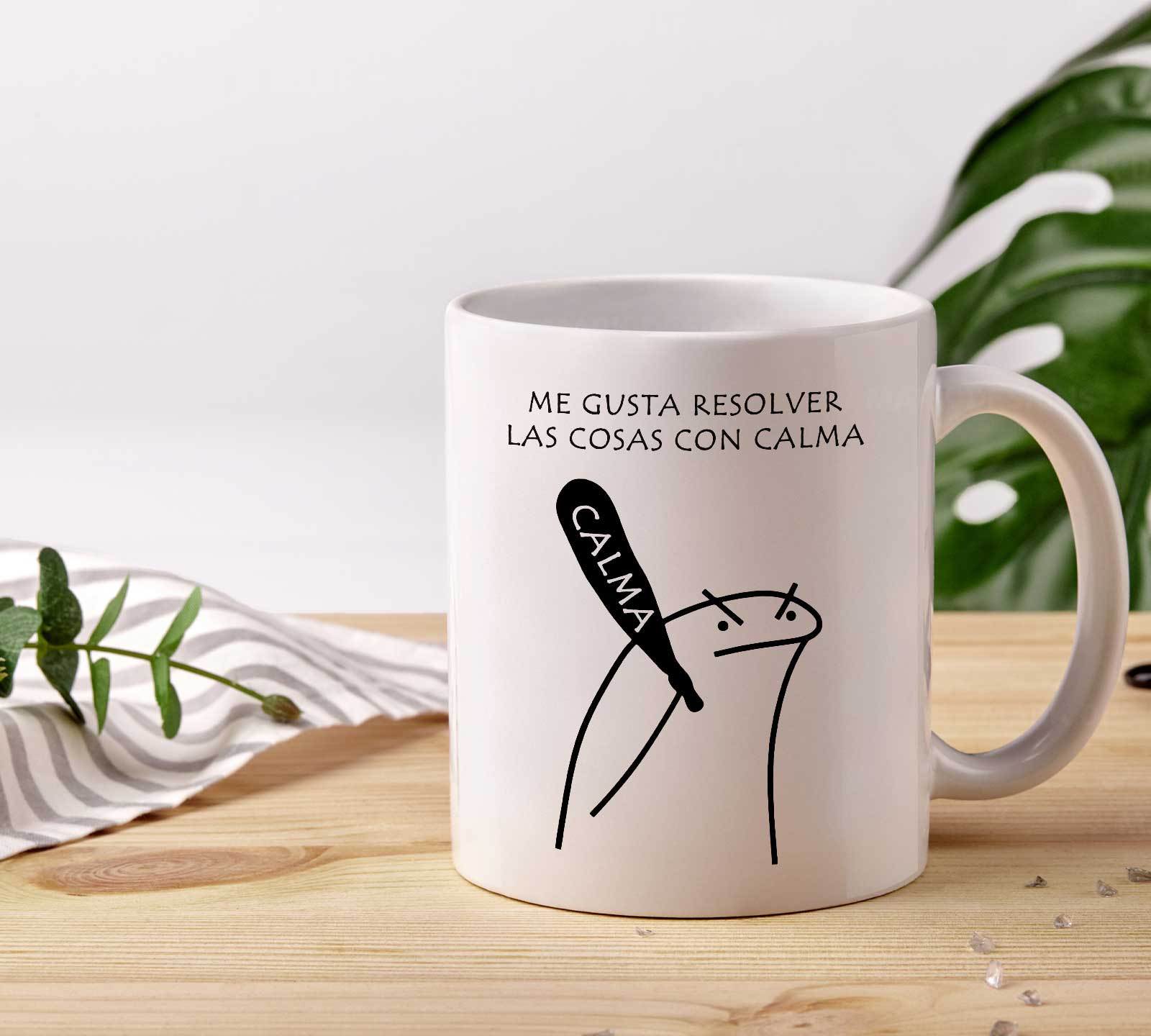 FRASES GRACIOSAS · foto 9