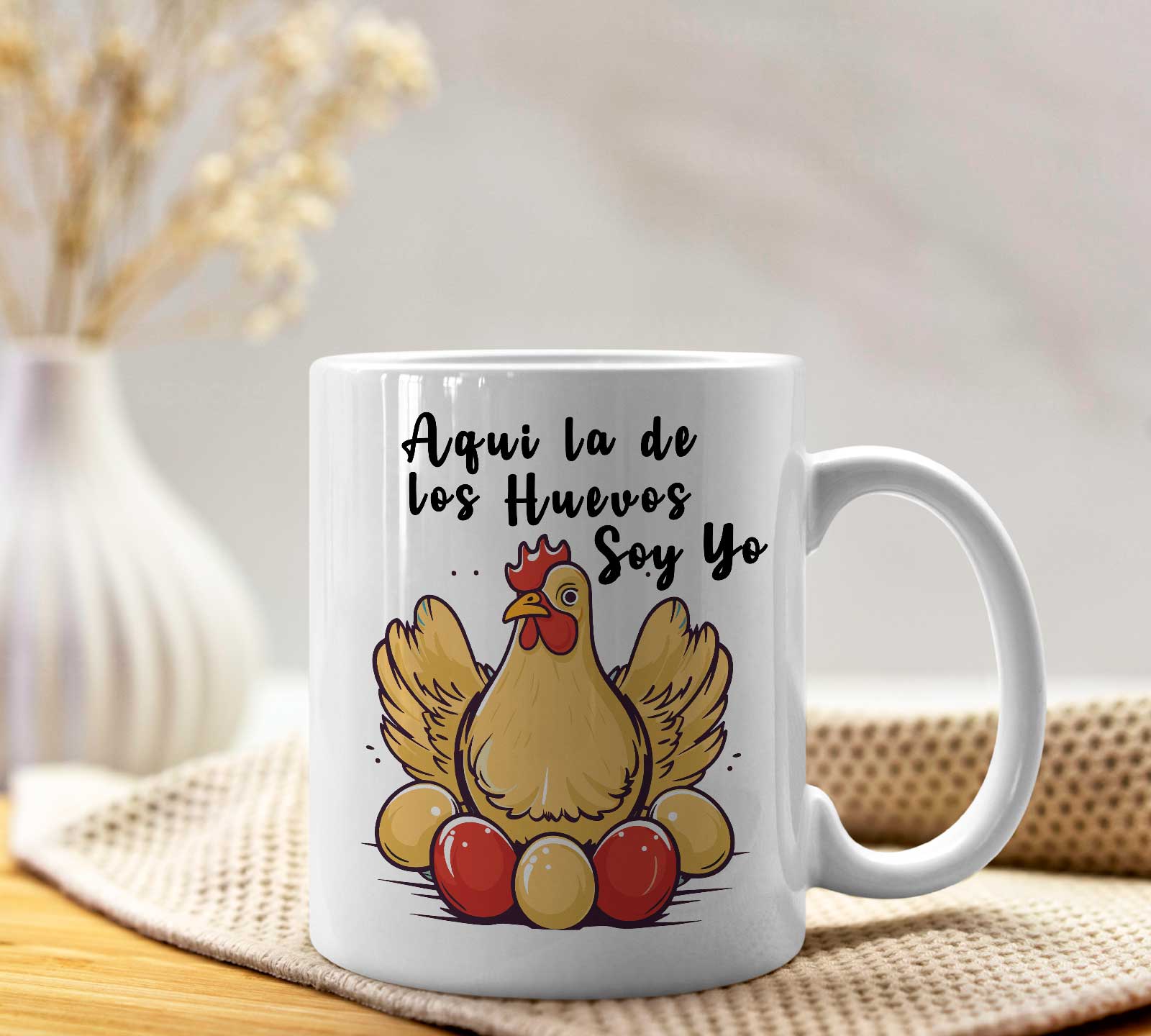 FRASES GRACIOSAS · foto 7