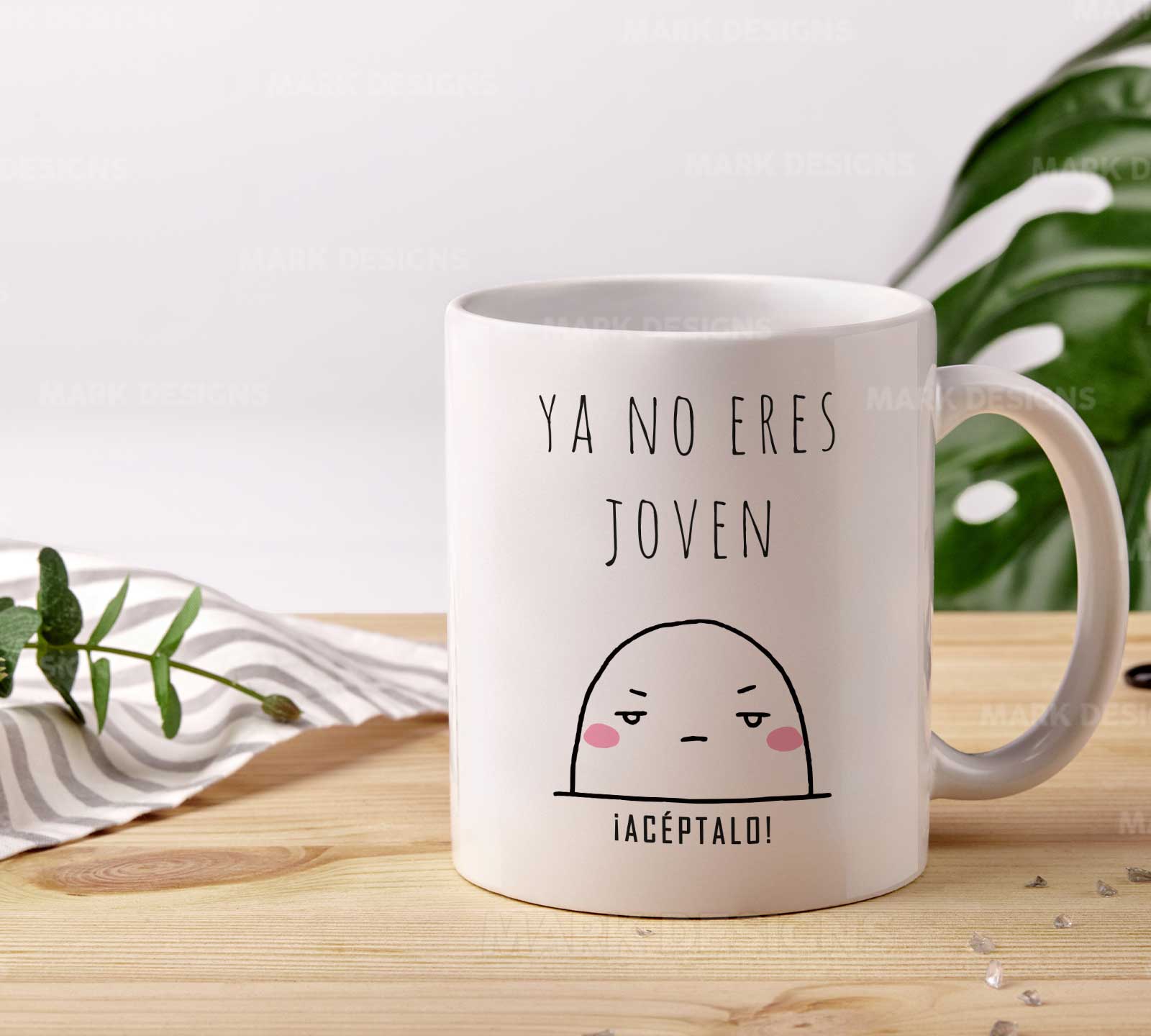 FRASES GRACIOSAS · foto 13