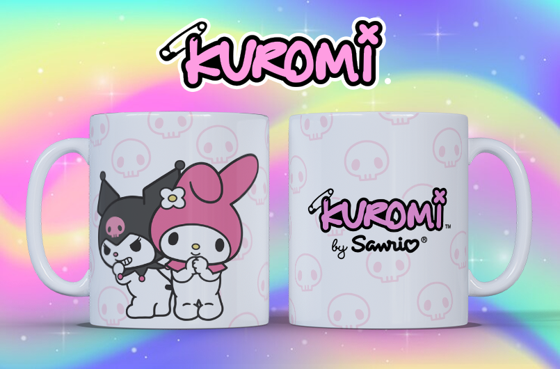 KUROMI · foto 19