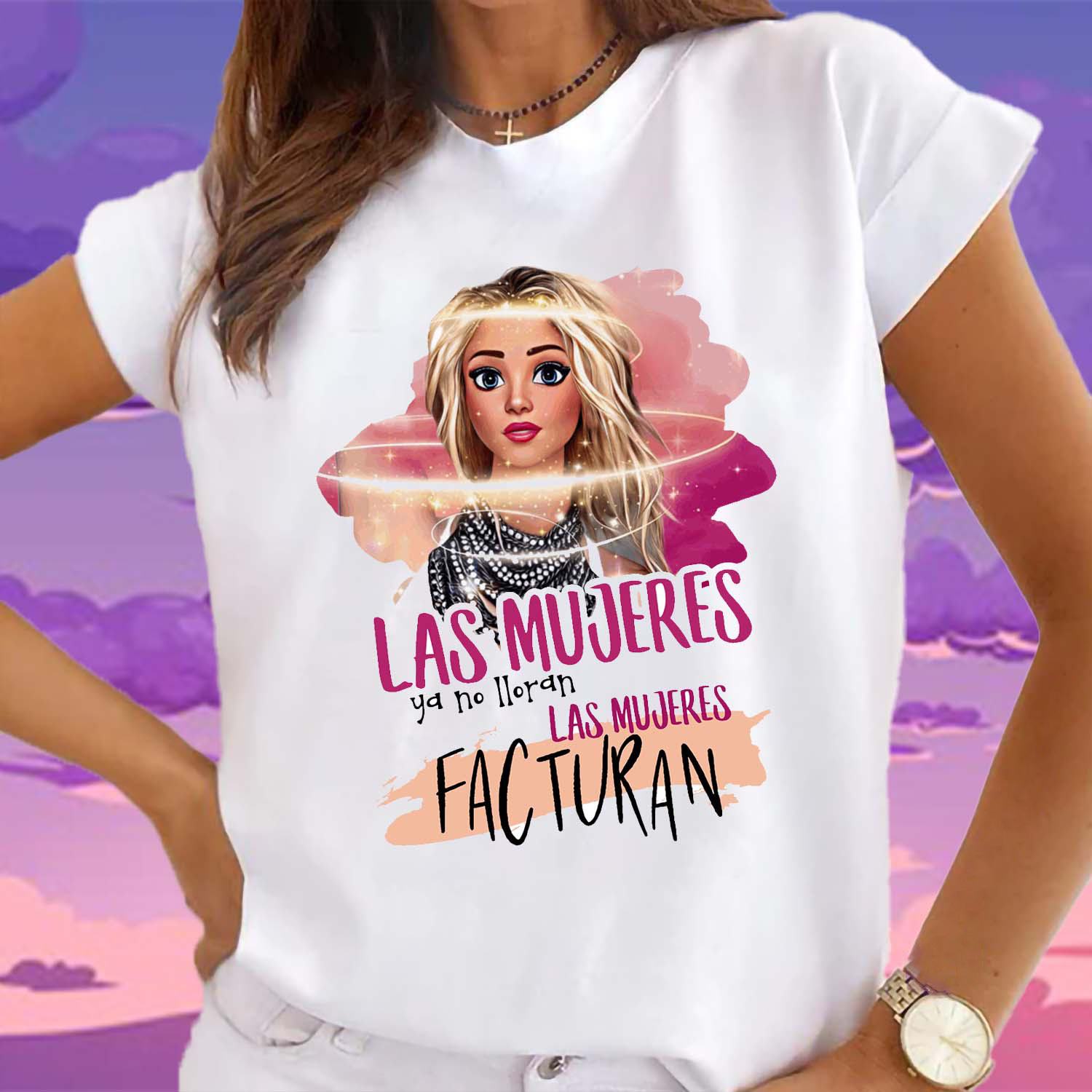 shakira factura · foto 6