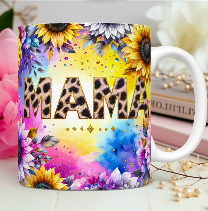 dia de la madre · foto 7