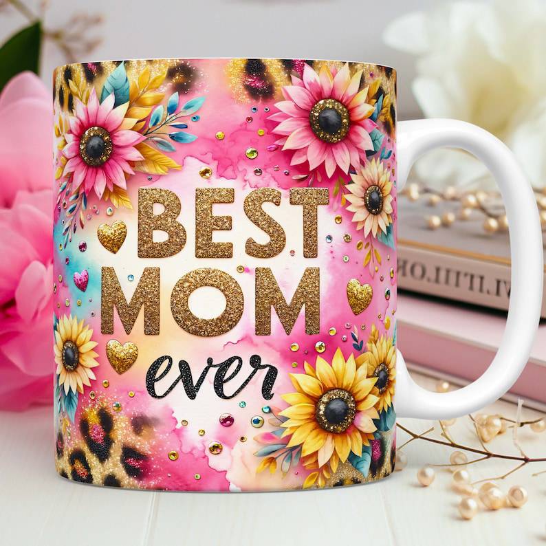 dia de la madre