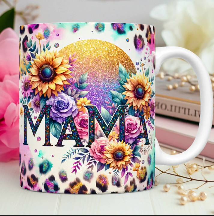 dia de la madre · foto 4