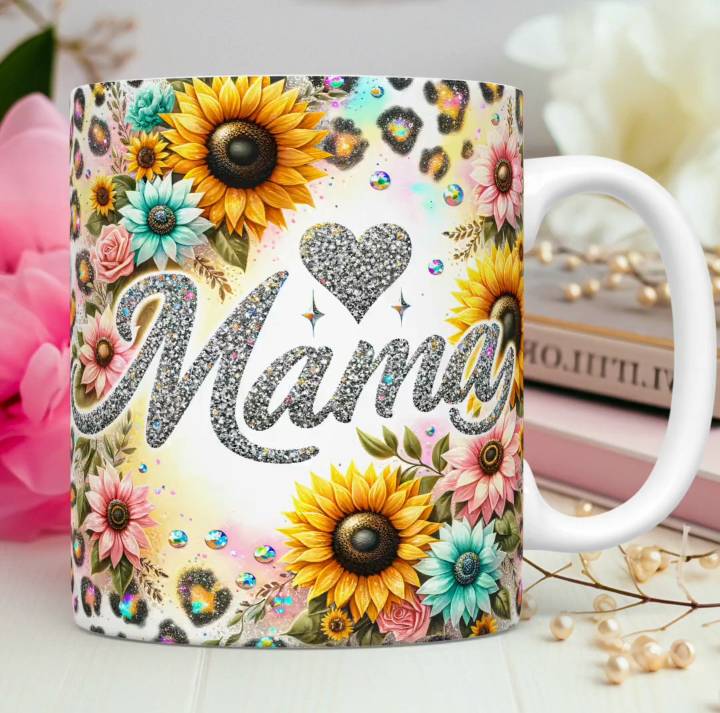 dia de la madre · foto 2