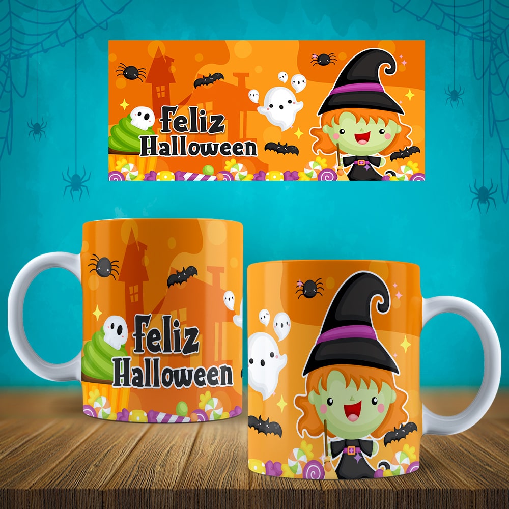 halloween · foto 4