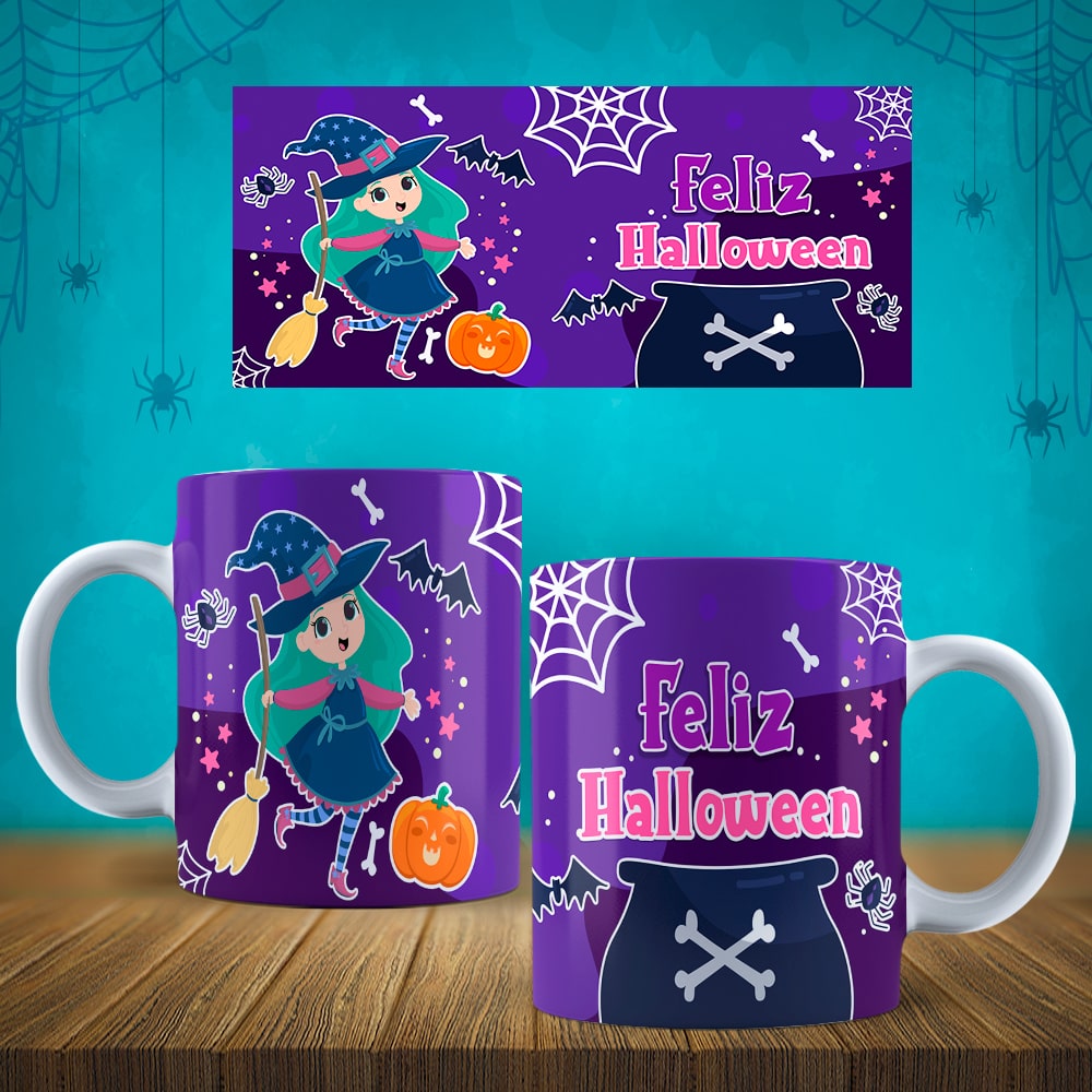 halloween · foto 3