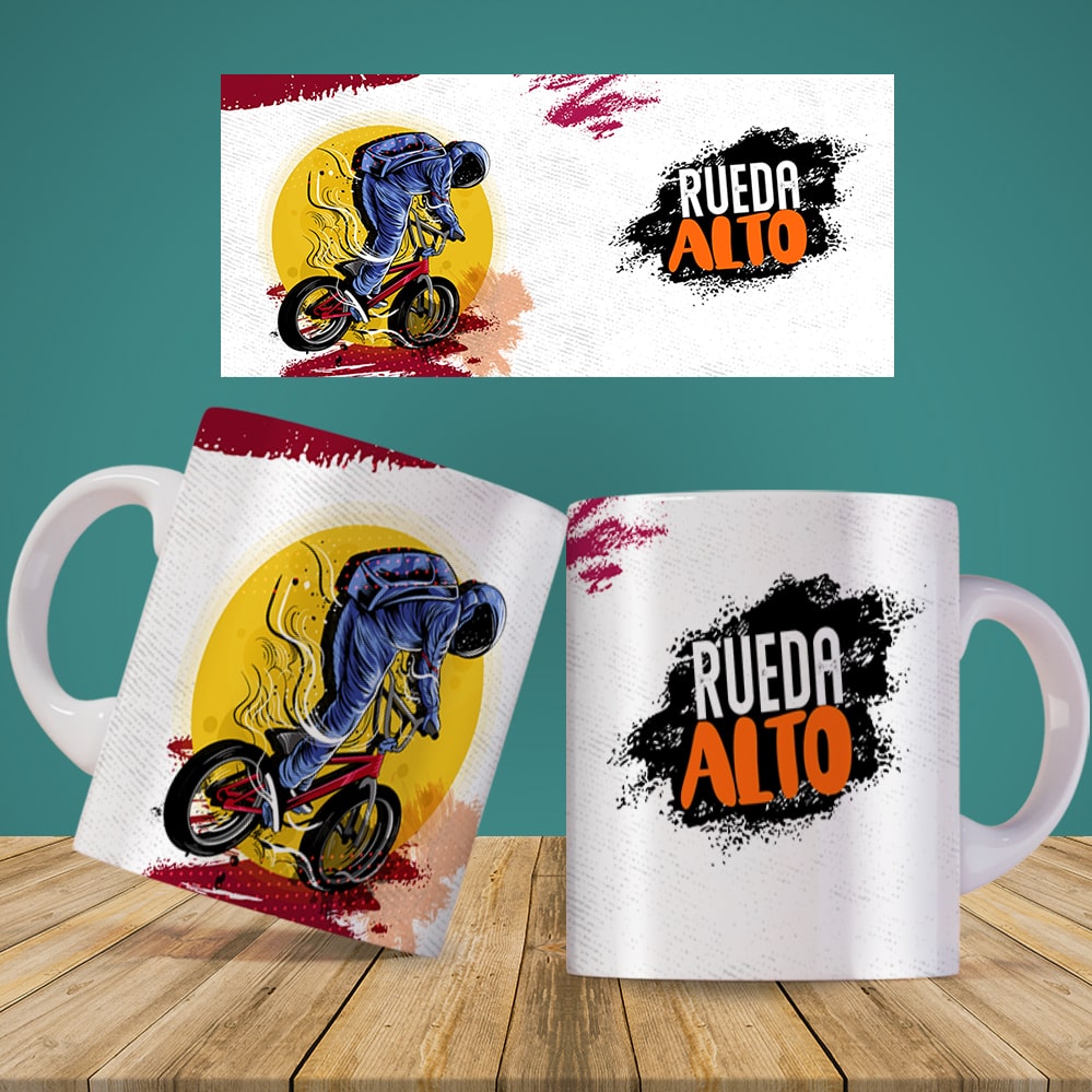 bicicletas · foto 5