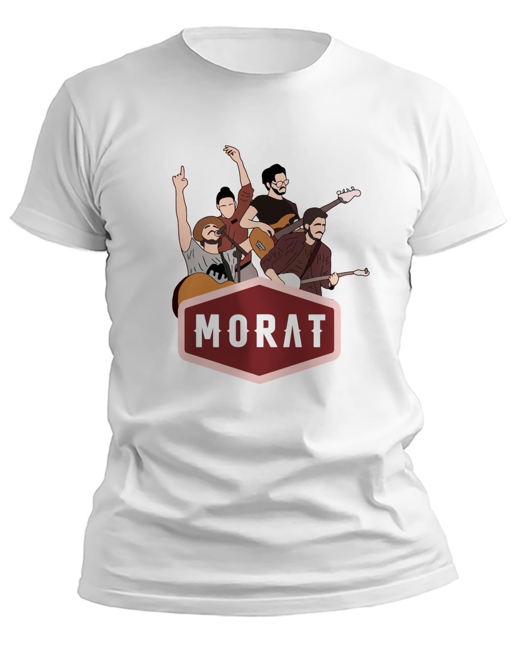 Morat · foto 4