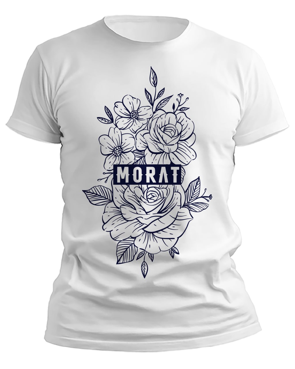 Morat · foto 9