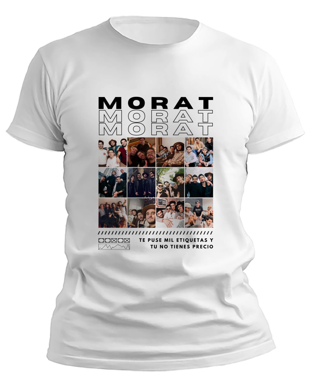 Morat