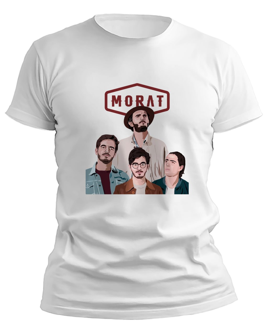 Morat · foto 3