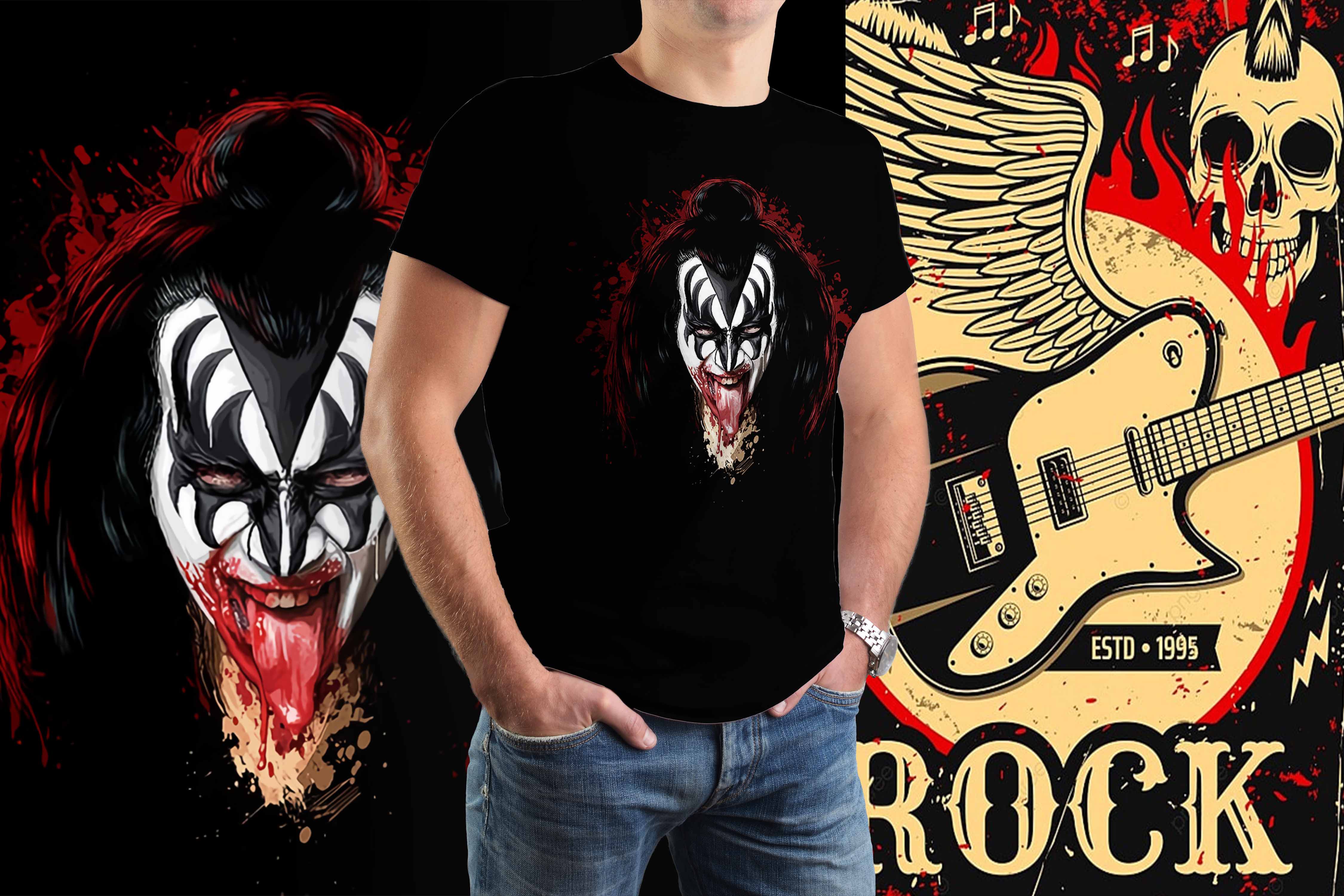Rock clasico · foto 11