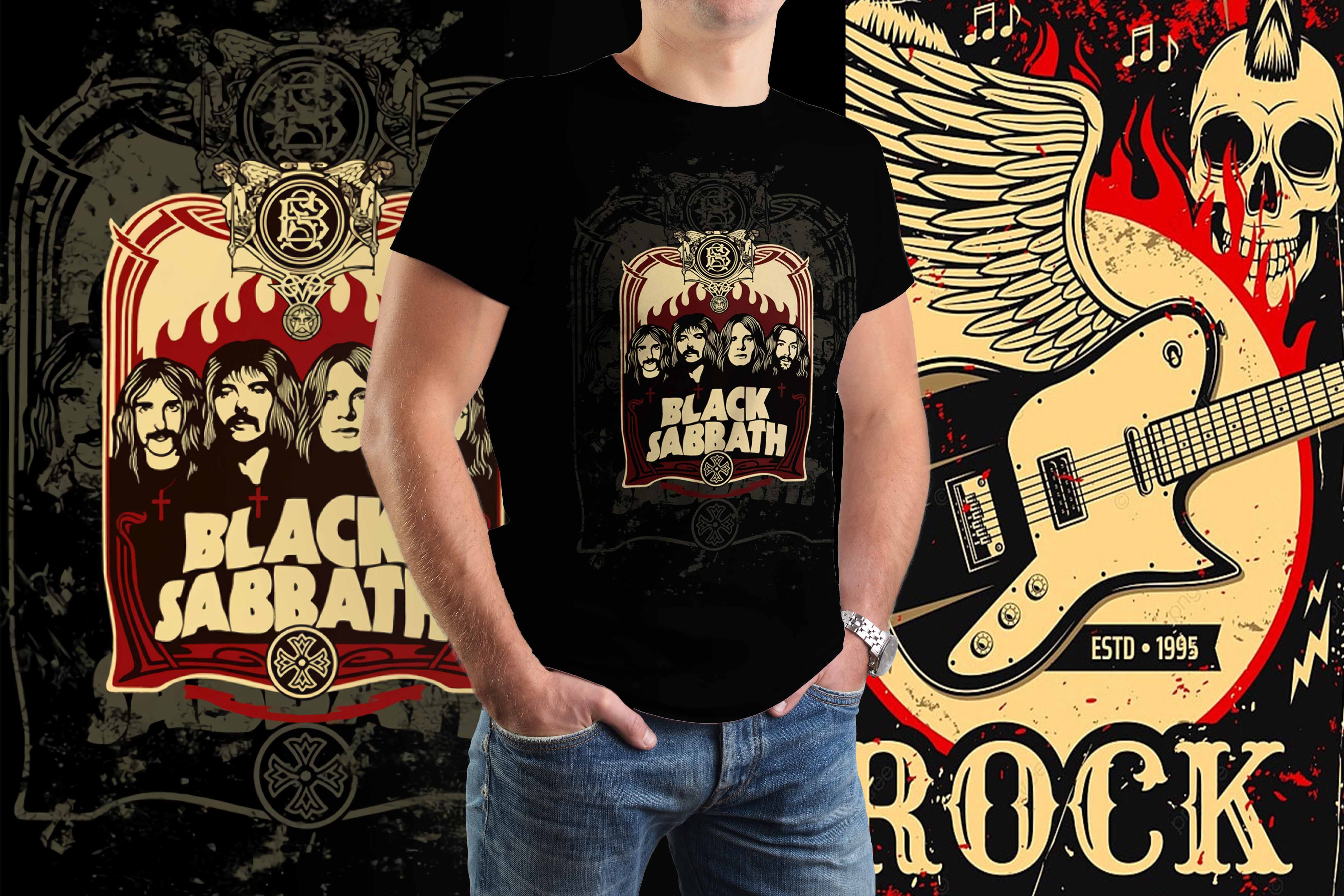 Rock clasico · foto 10