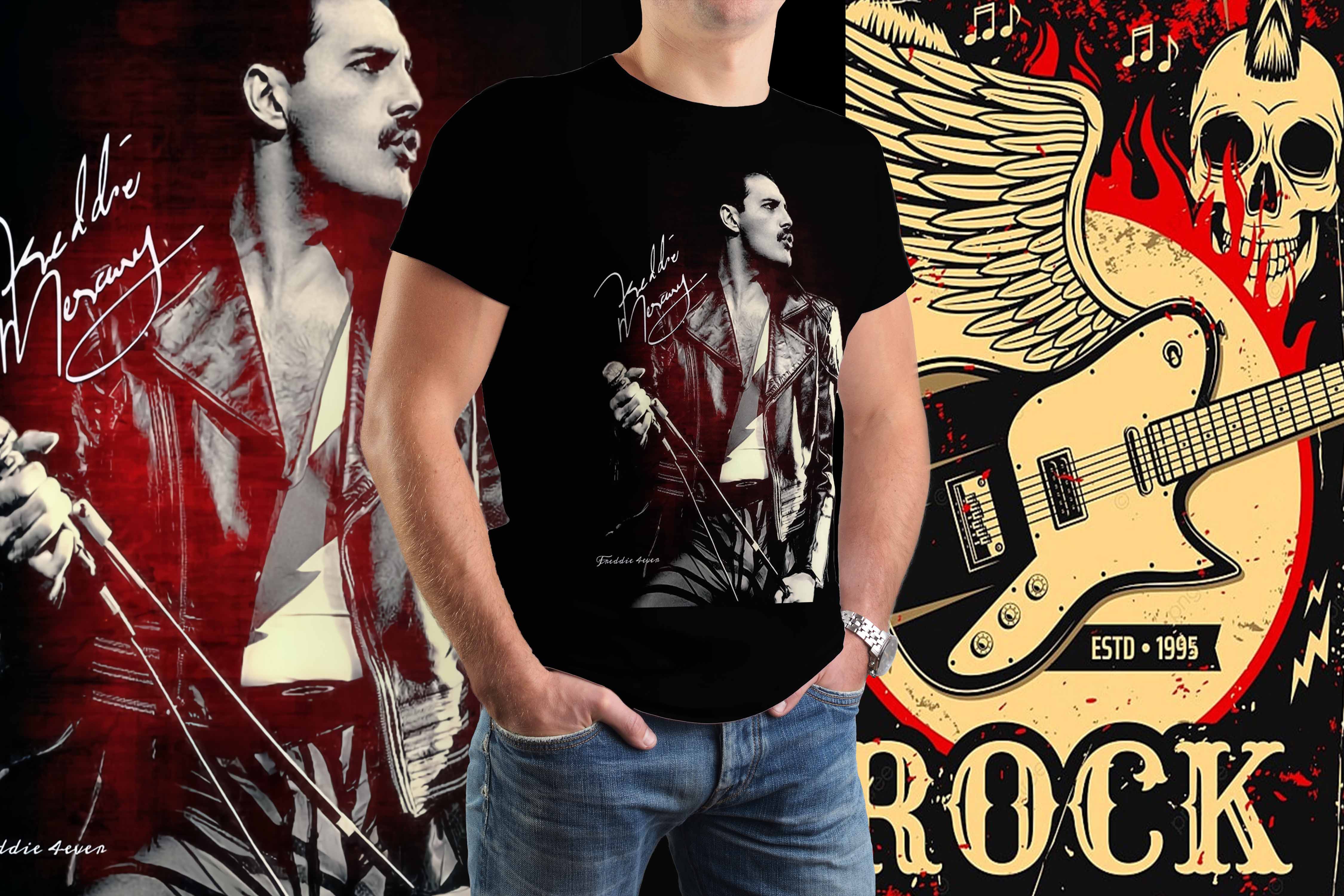 Rock clasico · foto 15