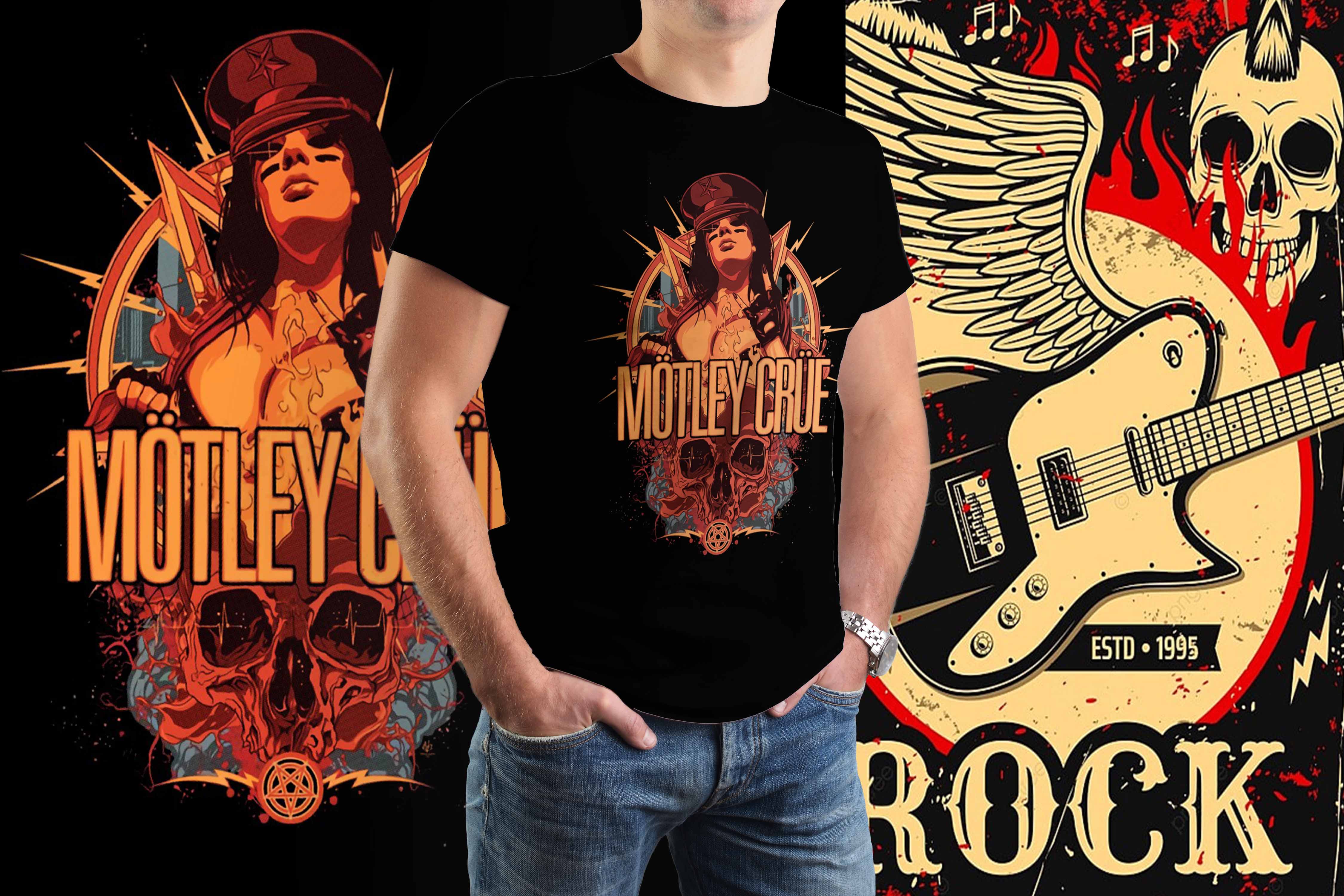 Rock clasico · foto 18