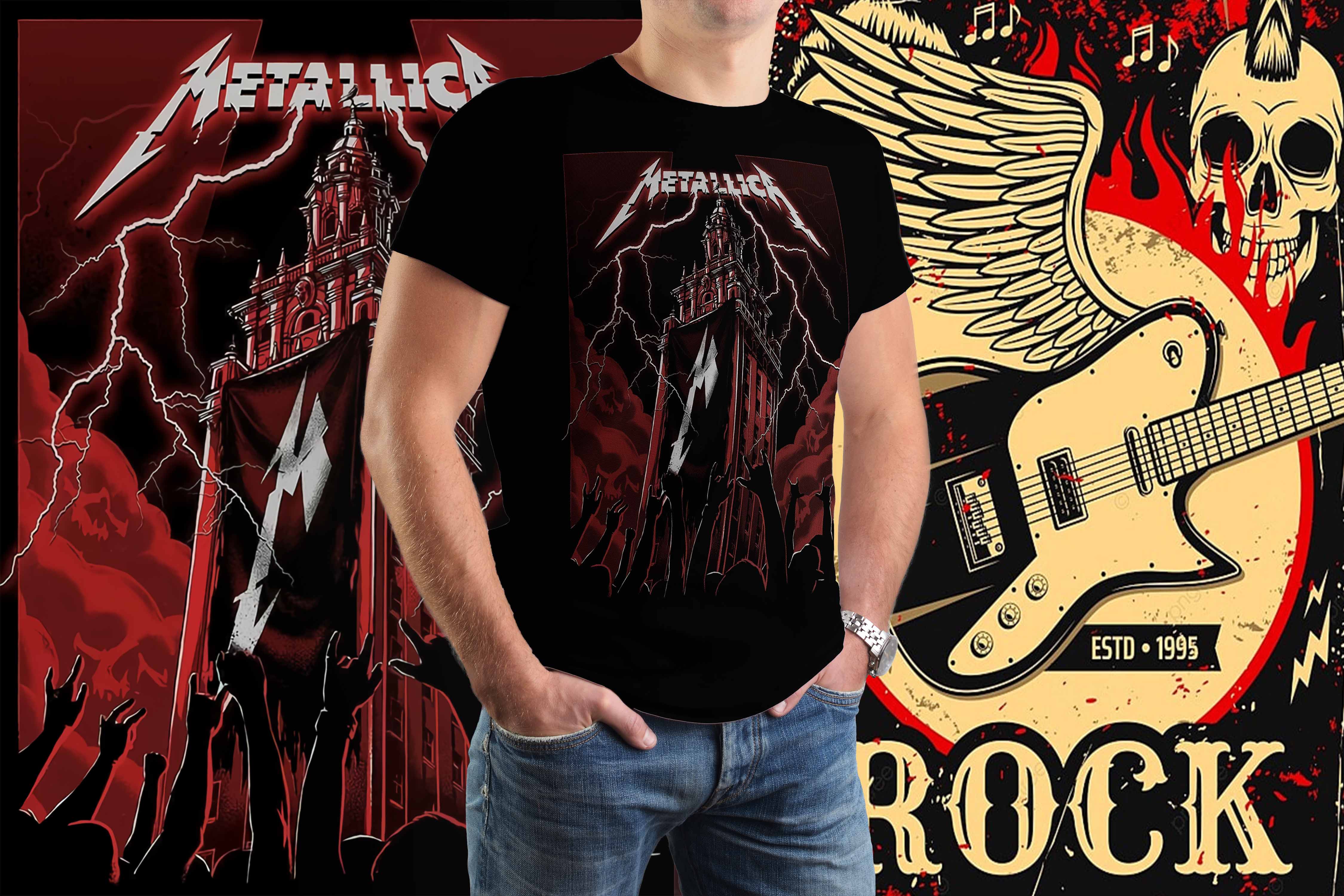 Rock clasico · foto 14
