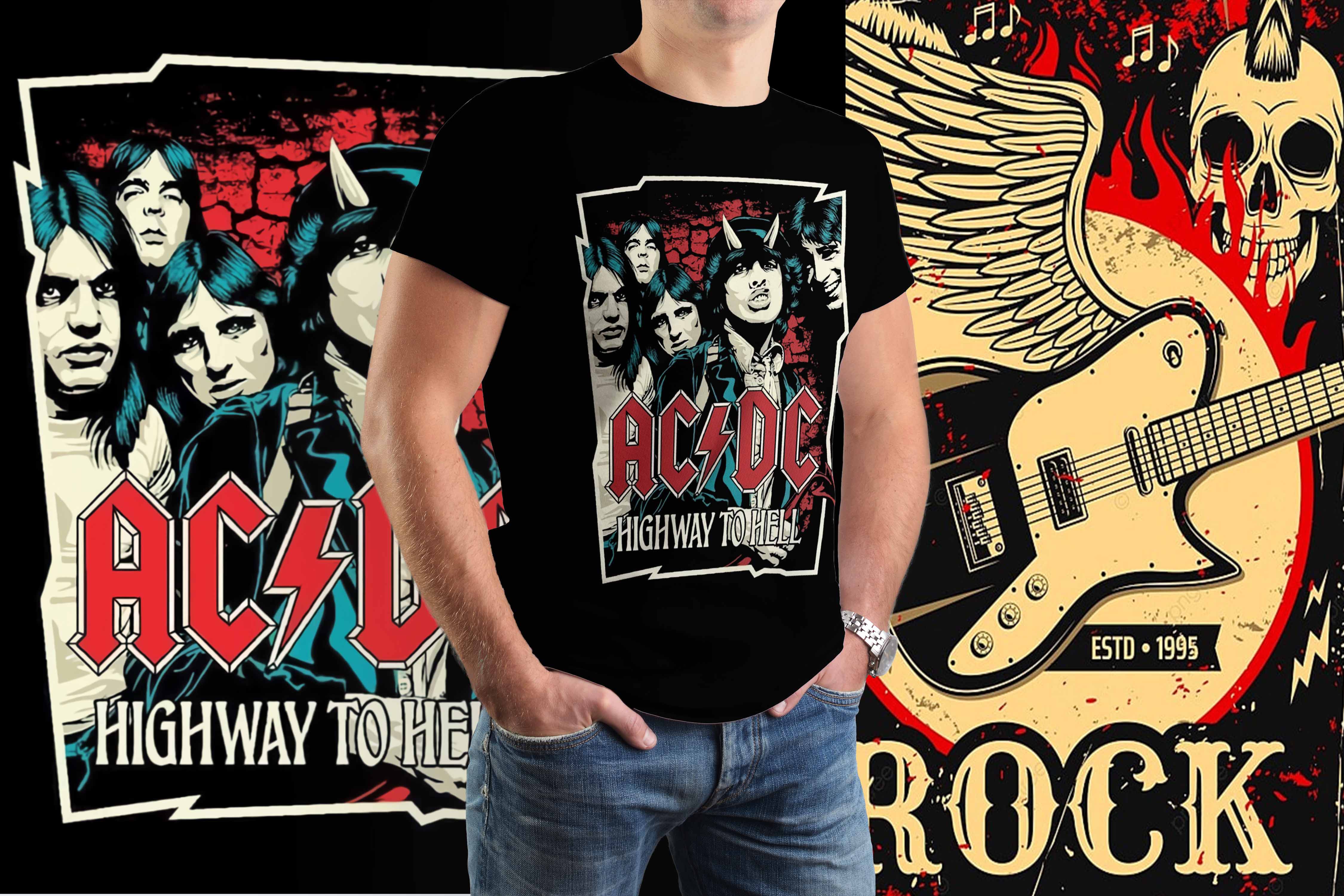 Rock clasico · foto 17