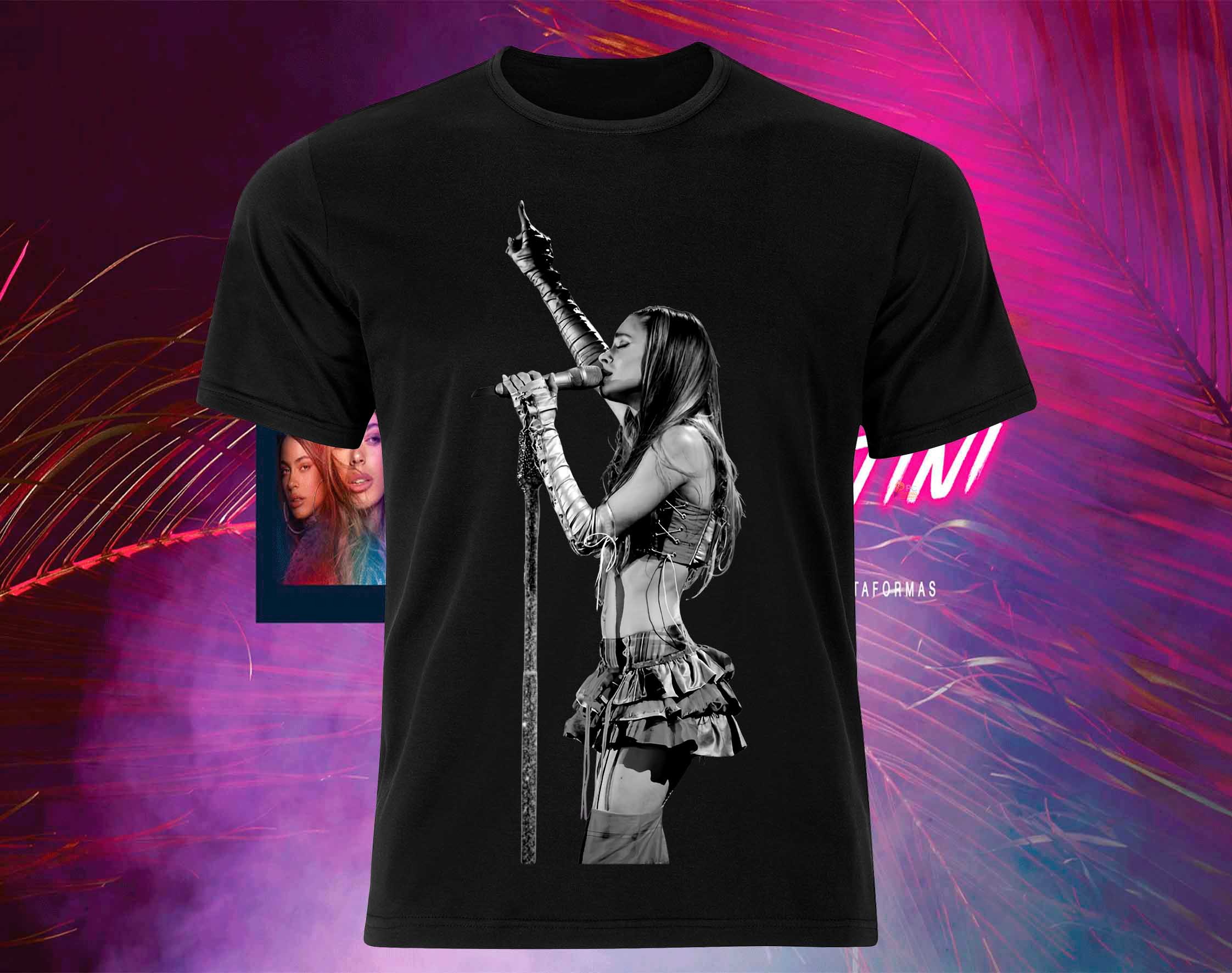 TINI · foto 14