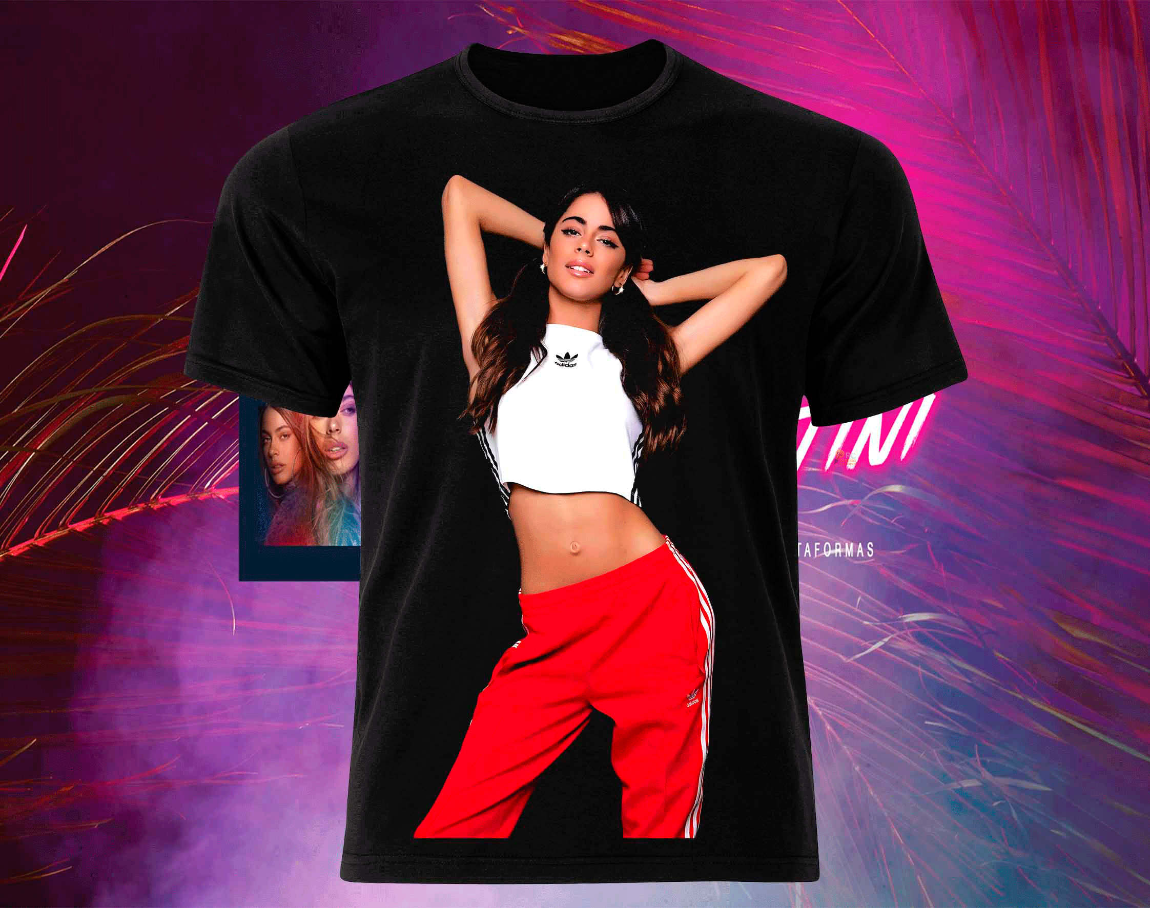 TINI · foto 34