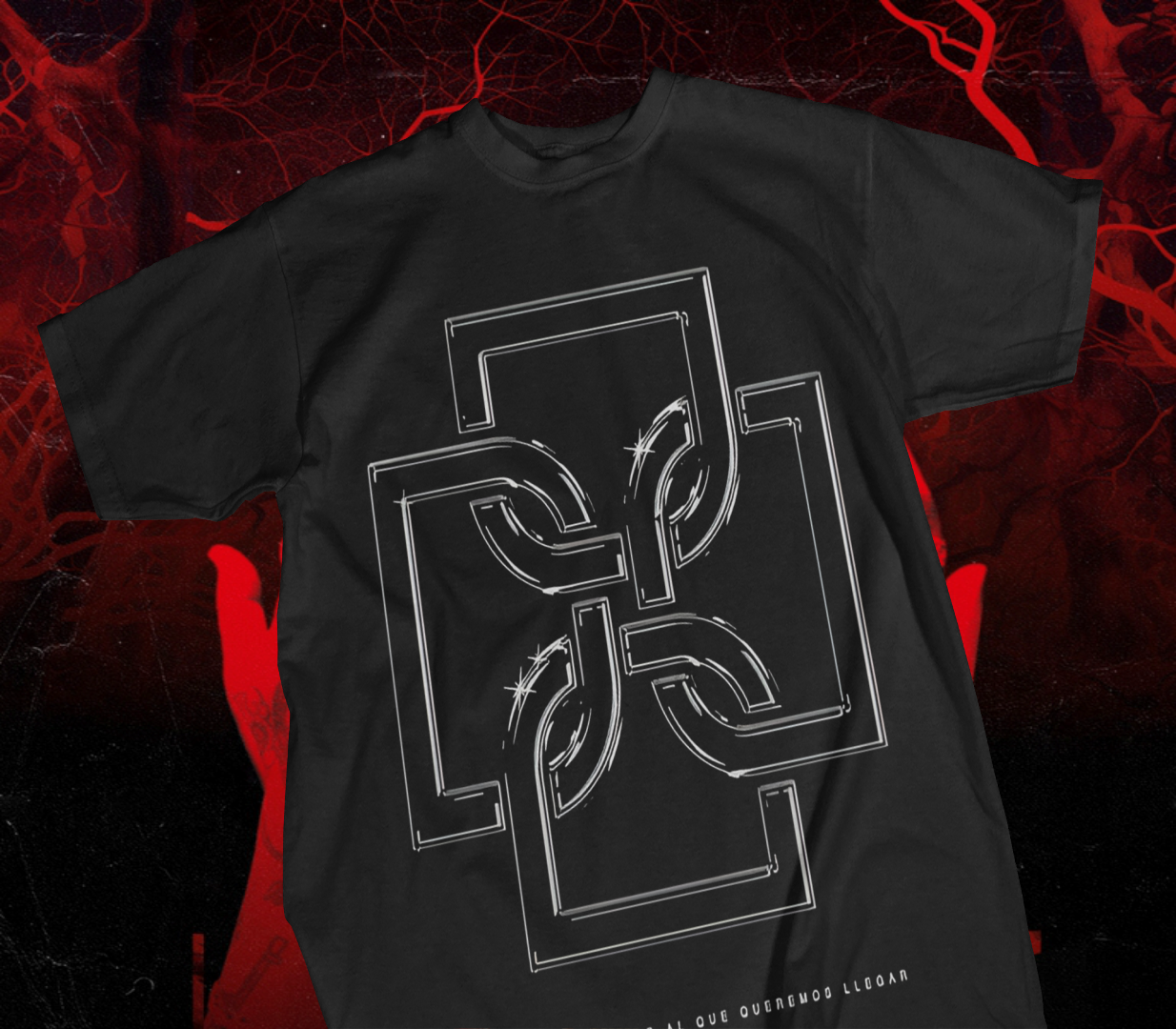 DUKI · foto 4