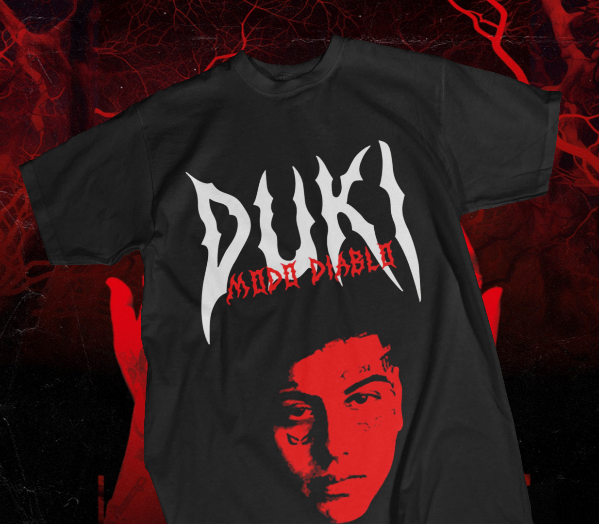 DUKI · foto 10